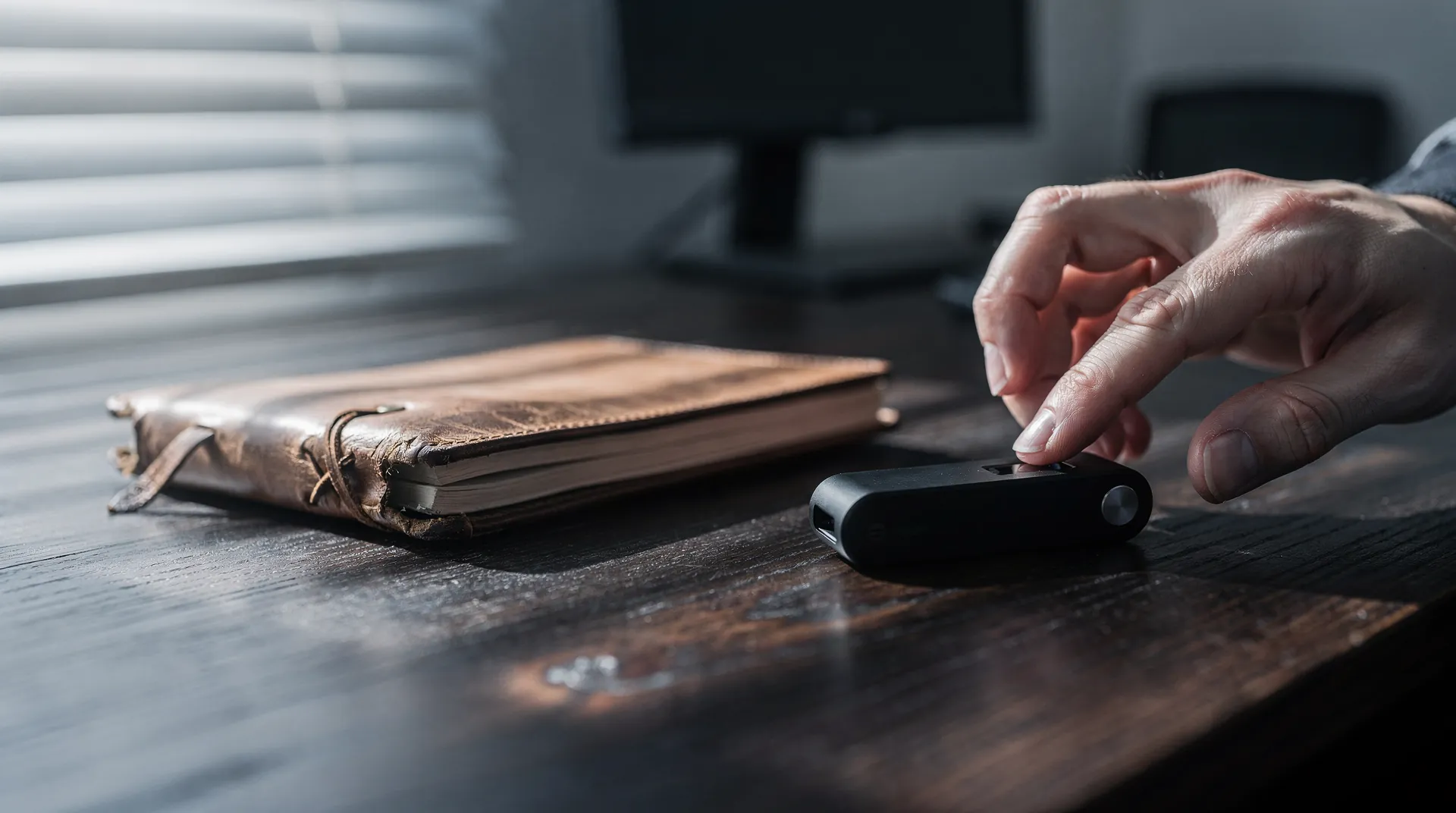 12 DeFi hacks in two weeks is a wake-up call for retail investors