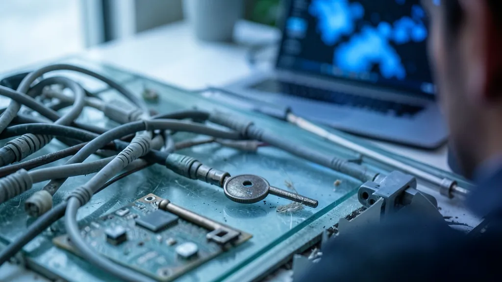 6 million Bitcoin are quantum-exposed. Here is what that actually means