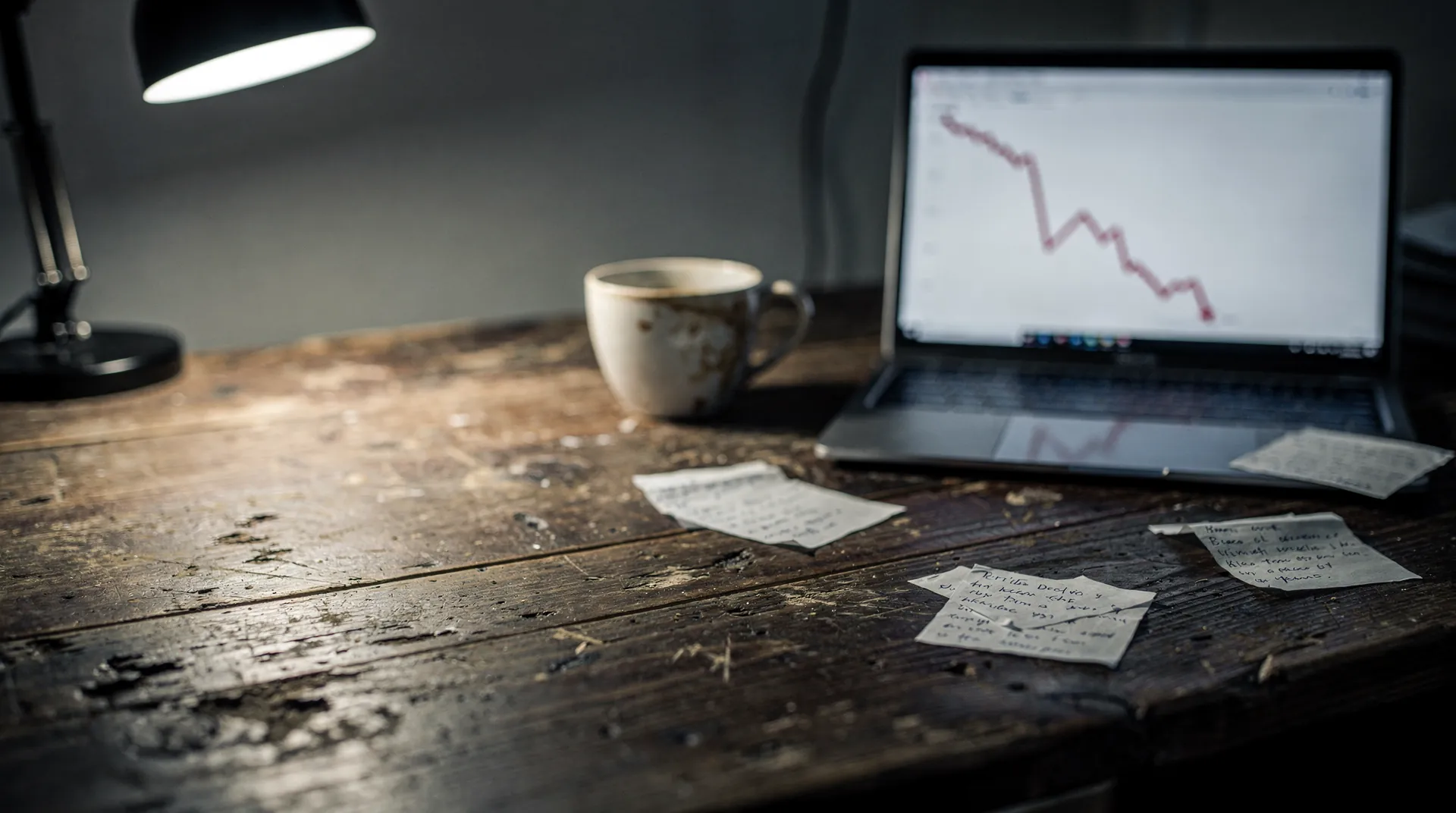 7.8 million BTC are held at a loss and that is why the market is stalling