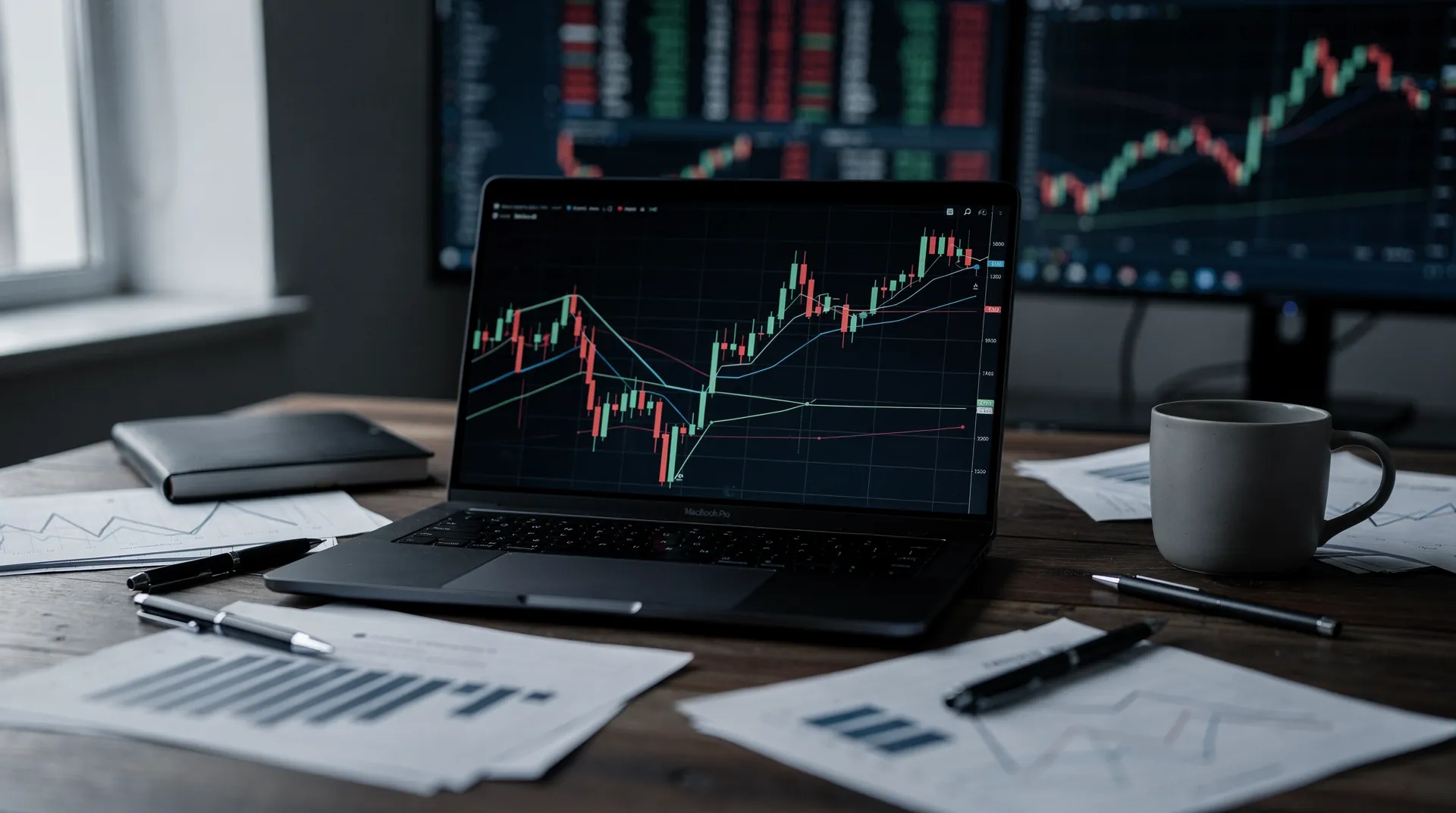 Aave is spending $200 million to fix a bad debt crisis. Is DeFi actually safe?