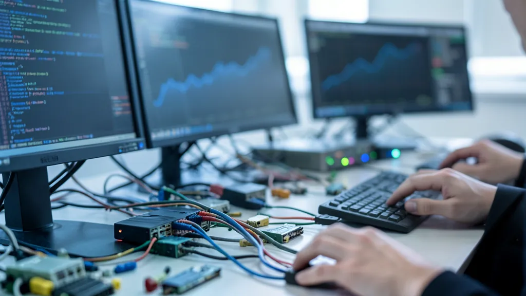 AI can now crash Bitcoin nodes. The institutional narrative just hit a wall