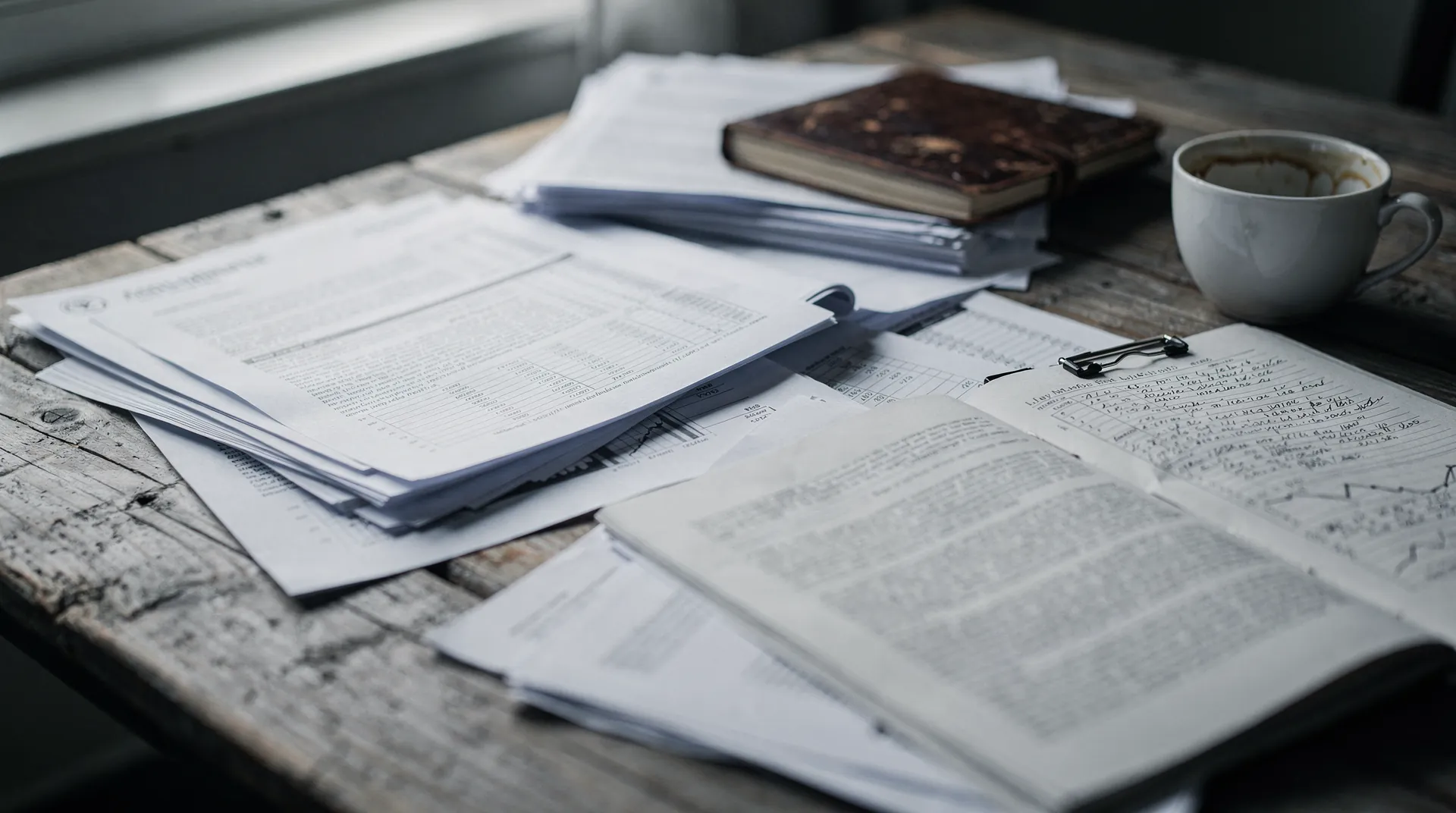 Alex Mashinsky is banned for life from crypto. Here is why it actually matters