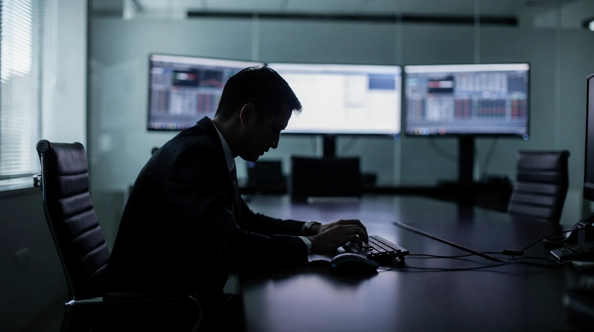 Arbitrum just clawed back 30,000 ETH from a hacker. Here is why that is a dangerous precedent