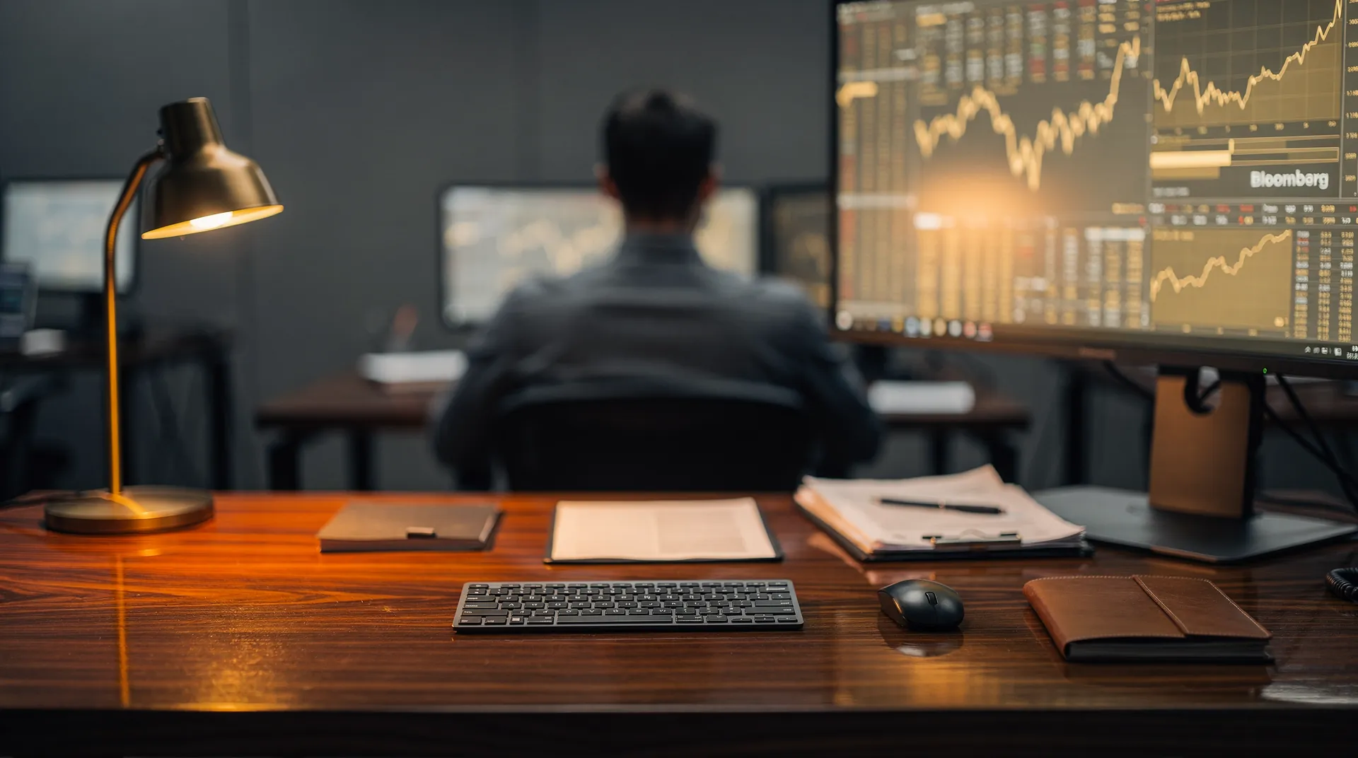 Arthur Hayes thinks $15 trillion in credit will push Bitcoin to $1 million