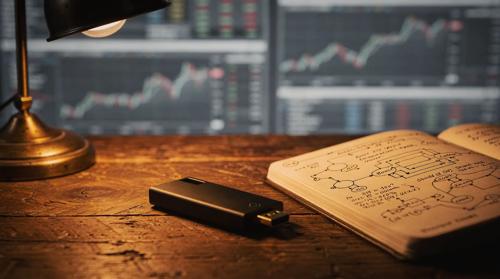 Bitcoin developers want to freeze 5.6 million coins and it is a dangerous precedent