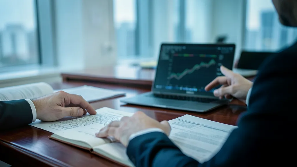 Bitcoin ETFs are absorbing the bid while Ethereum bleeds. Here is the real reason