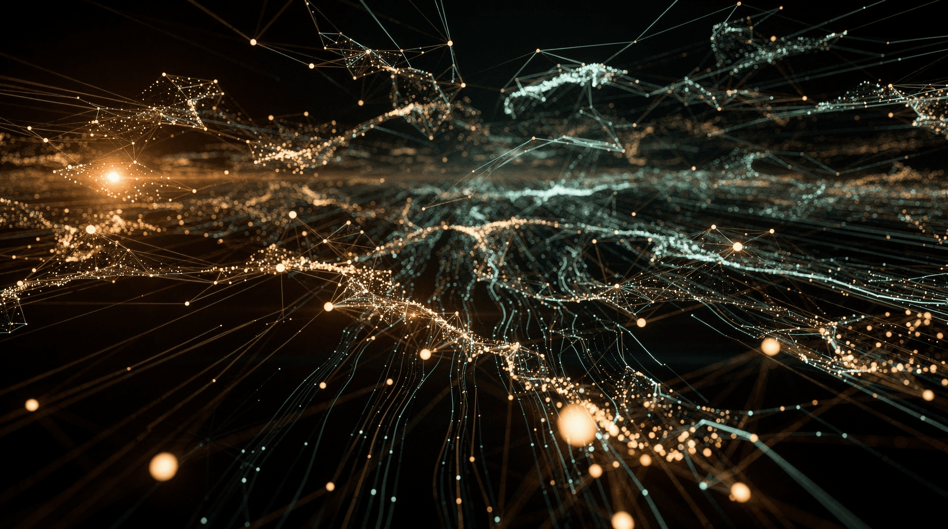 Bitcoin ETFs just hit a six-week high in inflows, so why is the price stalling?