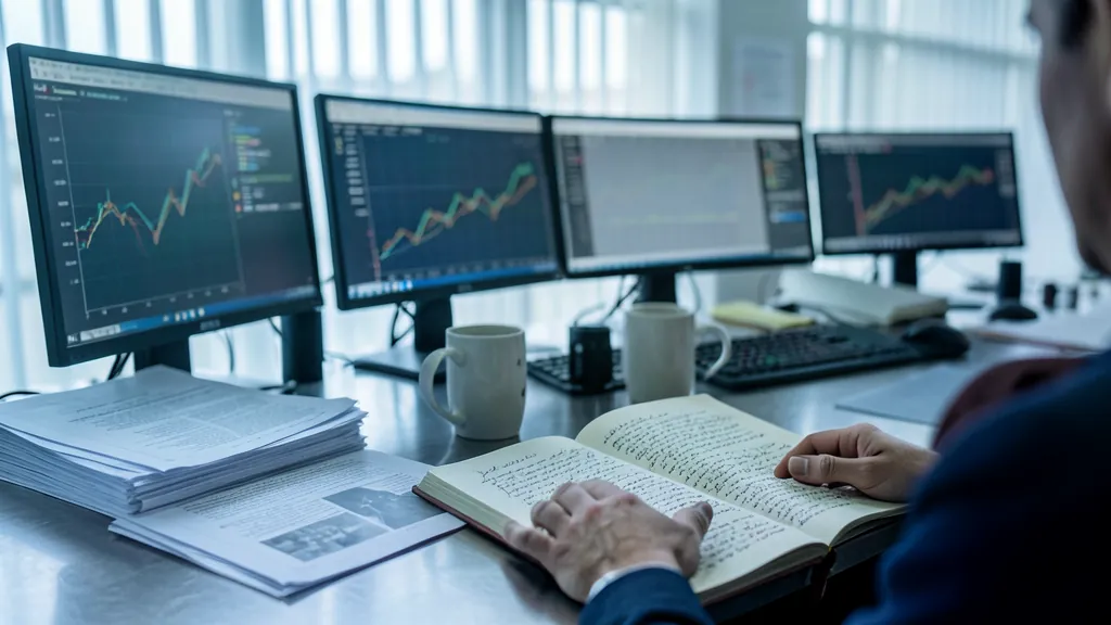 Bitcoin is flirting with $80,000 but the ETFs are selling. Here is who is actually buying