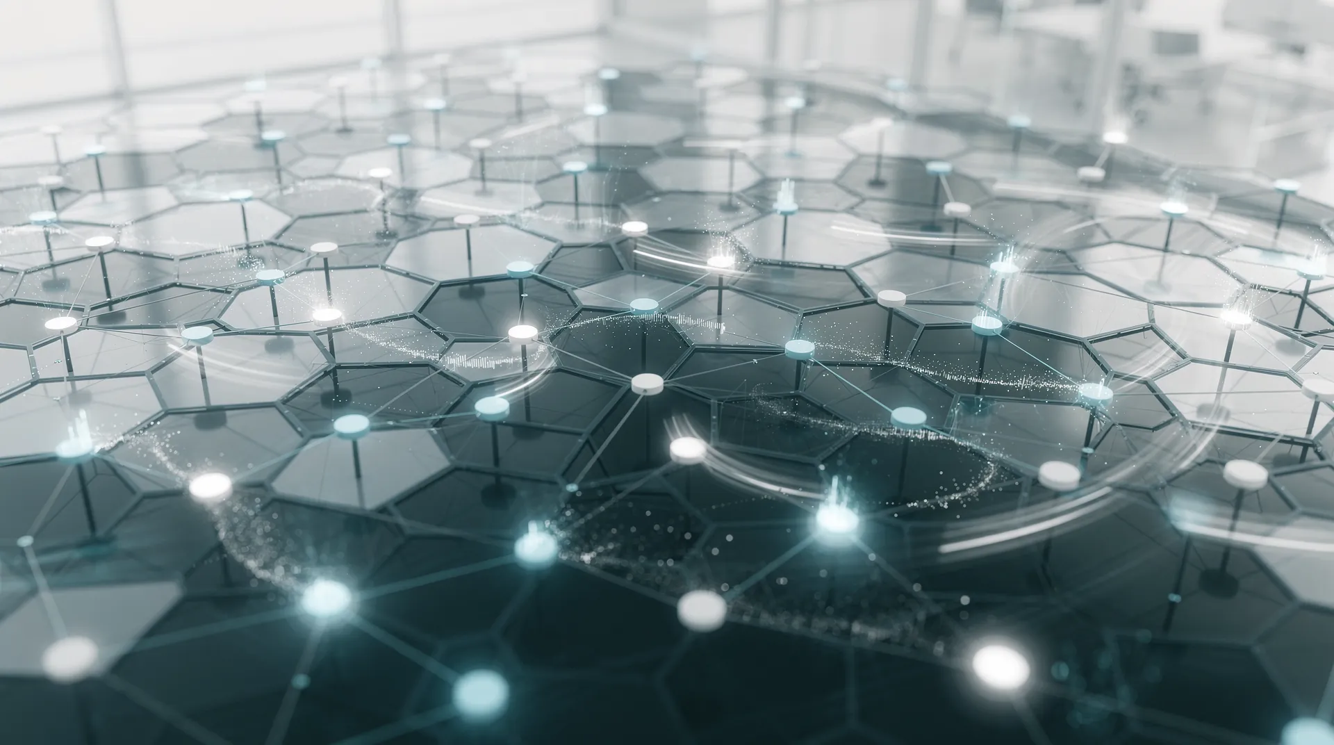 Bithumb's $40 billion error is a reminder that exchanges are not banks