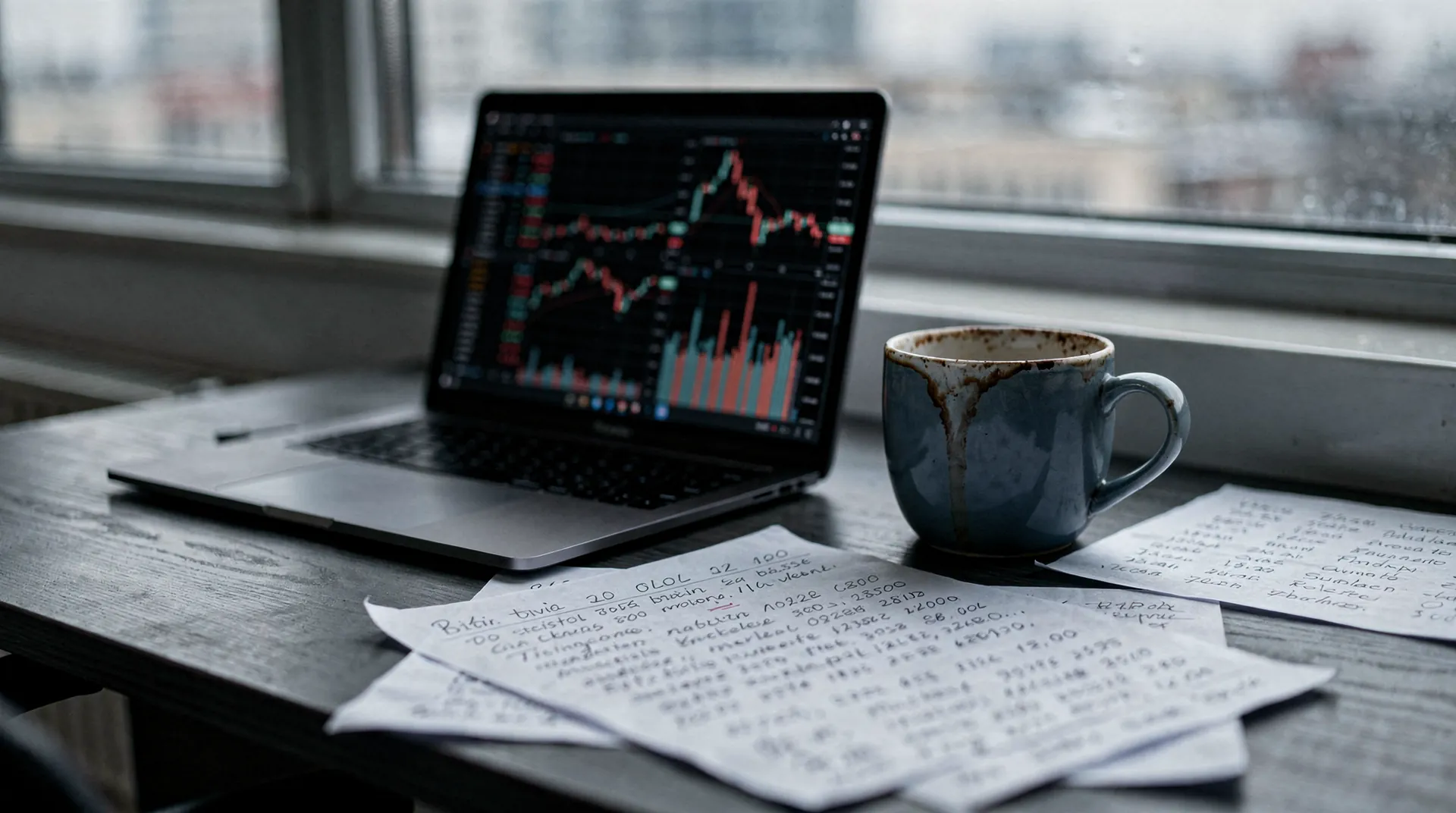 Circle's CEO says Bitcoin mining is a waste. Is he right?