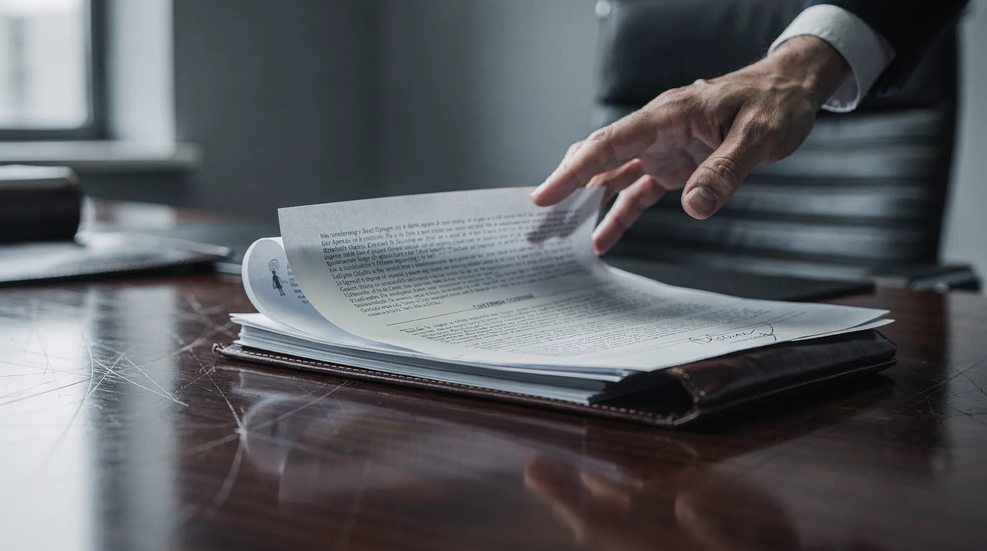 Circle won't freeze your USDC without a court order, and that is a problem