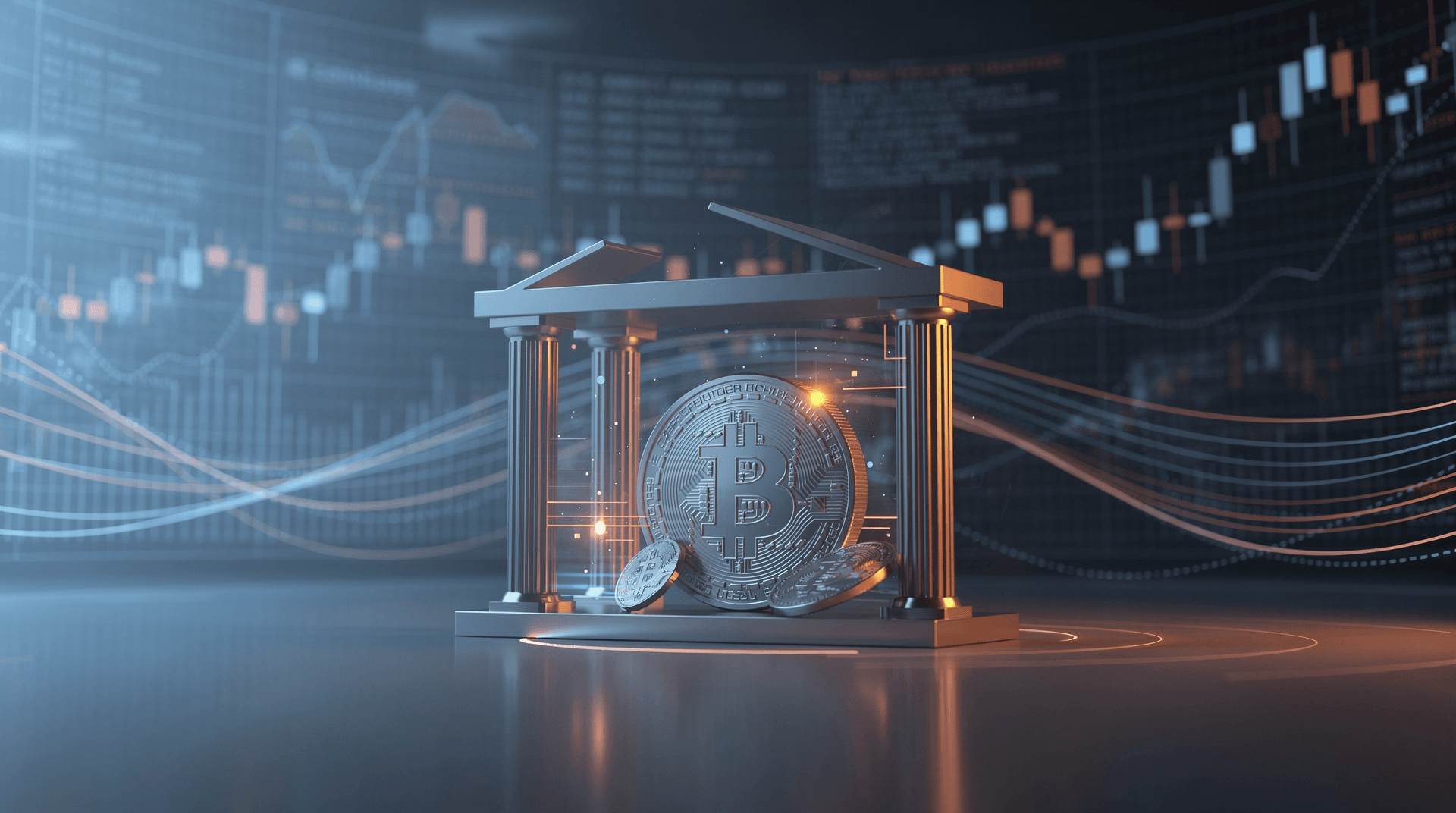 Coinbase's Trust Charter Approval: What It Means for Crypto Regulation