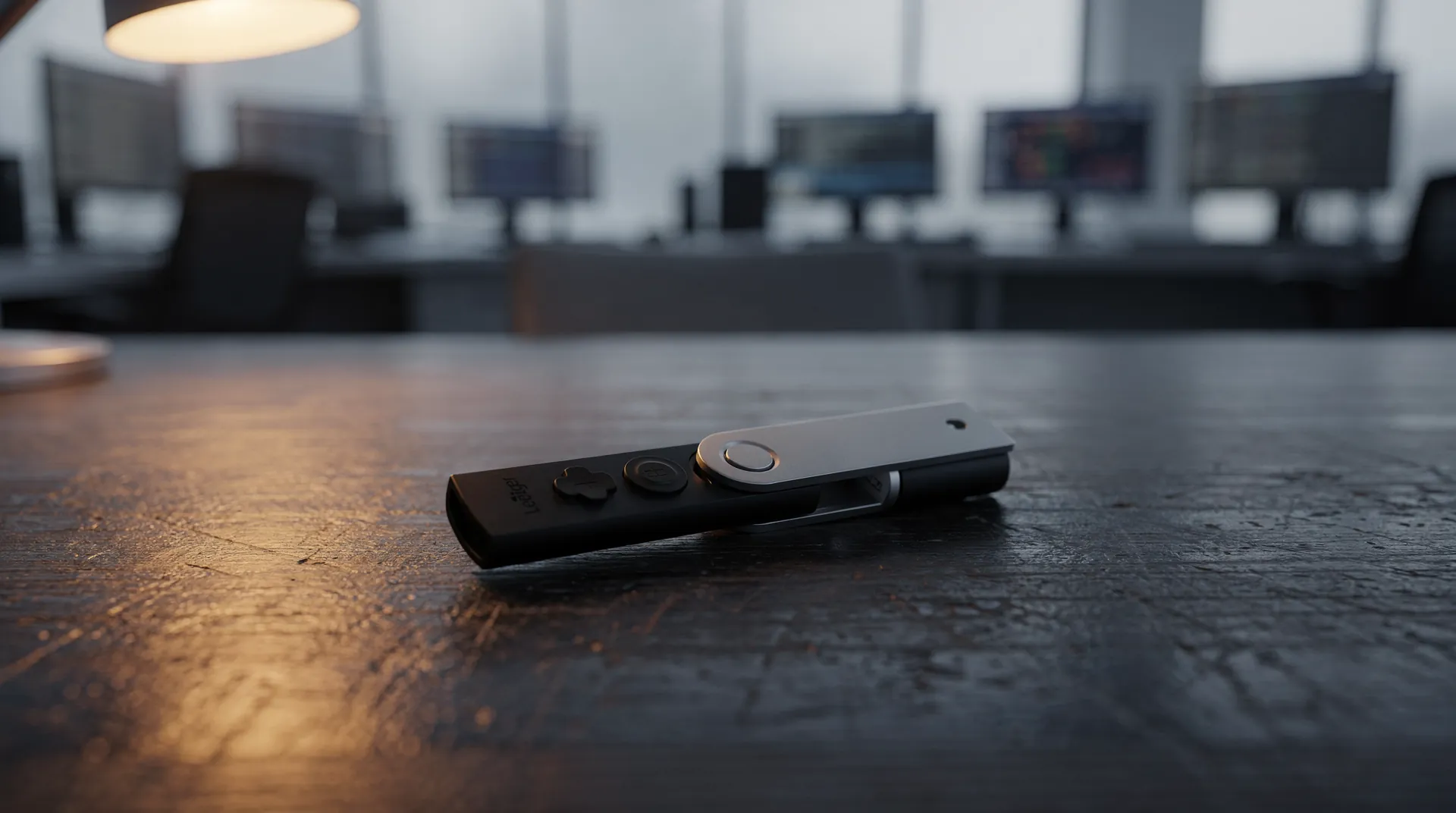 Coinbase warns that quantum computers could break Ethereum. Is your ETH actually safe?