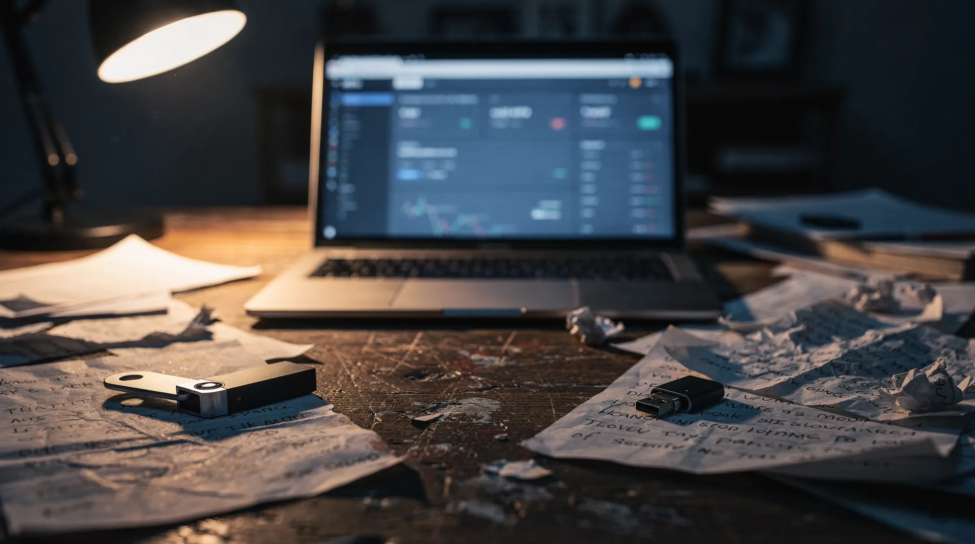 CoW Swap's security breach is a reality check for everyone using DEX aggregators