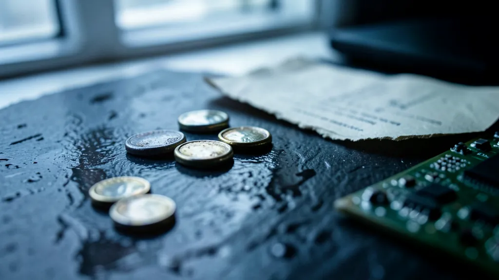 Cronos halted its network after a $75 million hack. Here is the flaw they missed