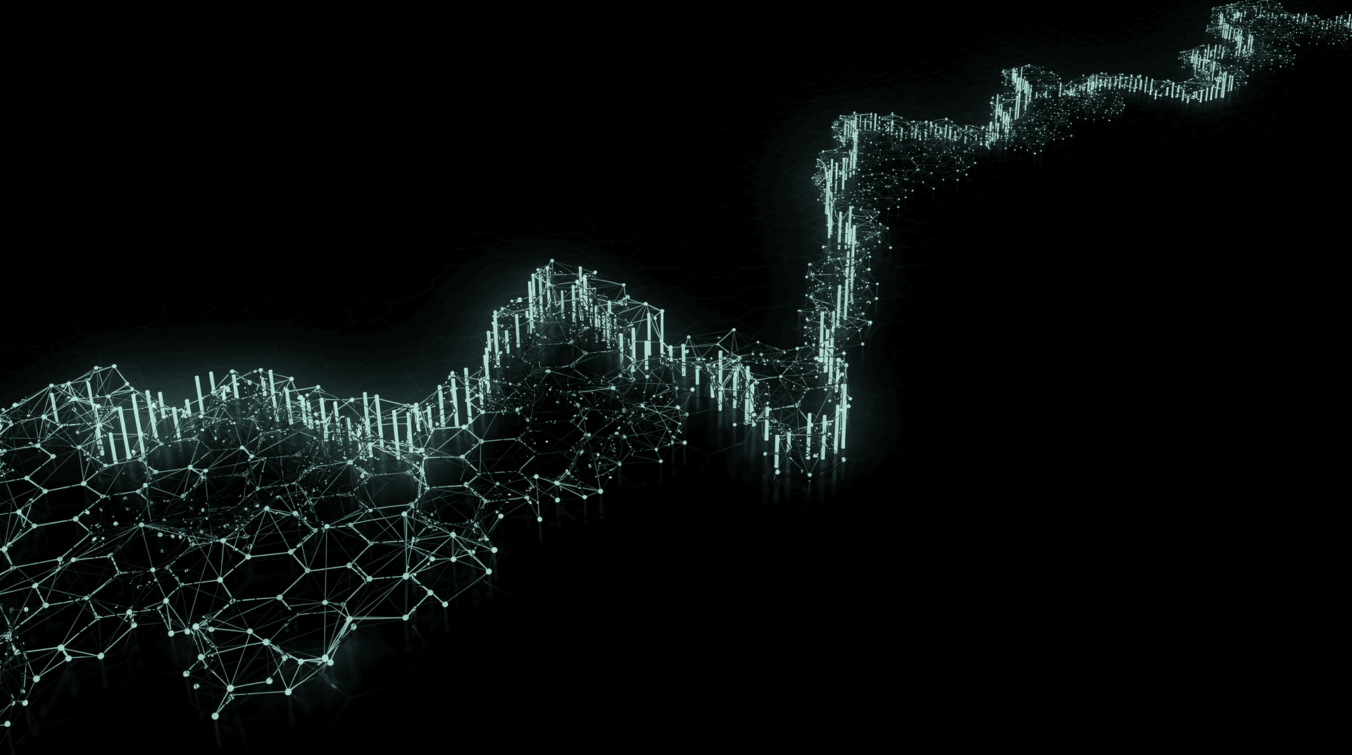 DeFi yields are cratering. Should you just put your money back in a bank?