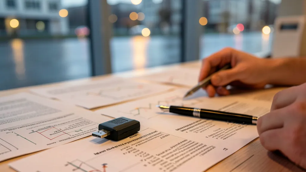 Ethena just ripped 21% on Bank of England news. Here is the rotation we're watching