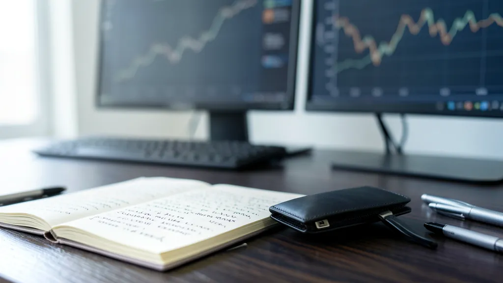 Ethereum ETFs are buying the dip while the network goes silent