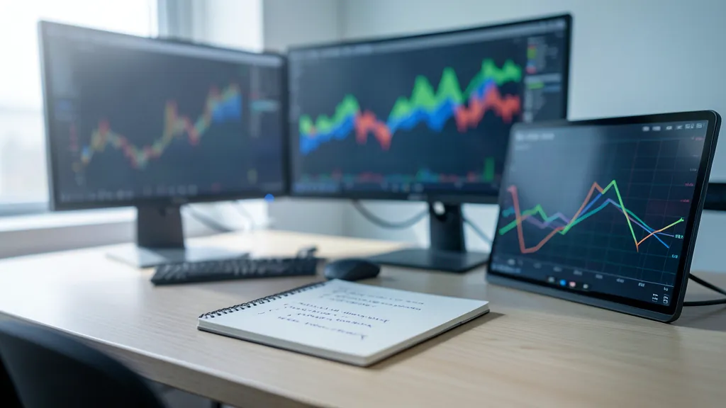 Ethereum is flashing a signal the BTC dominance crowd is missing