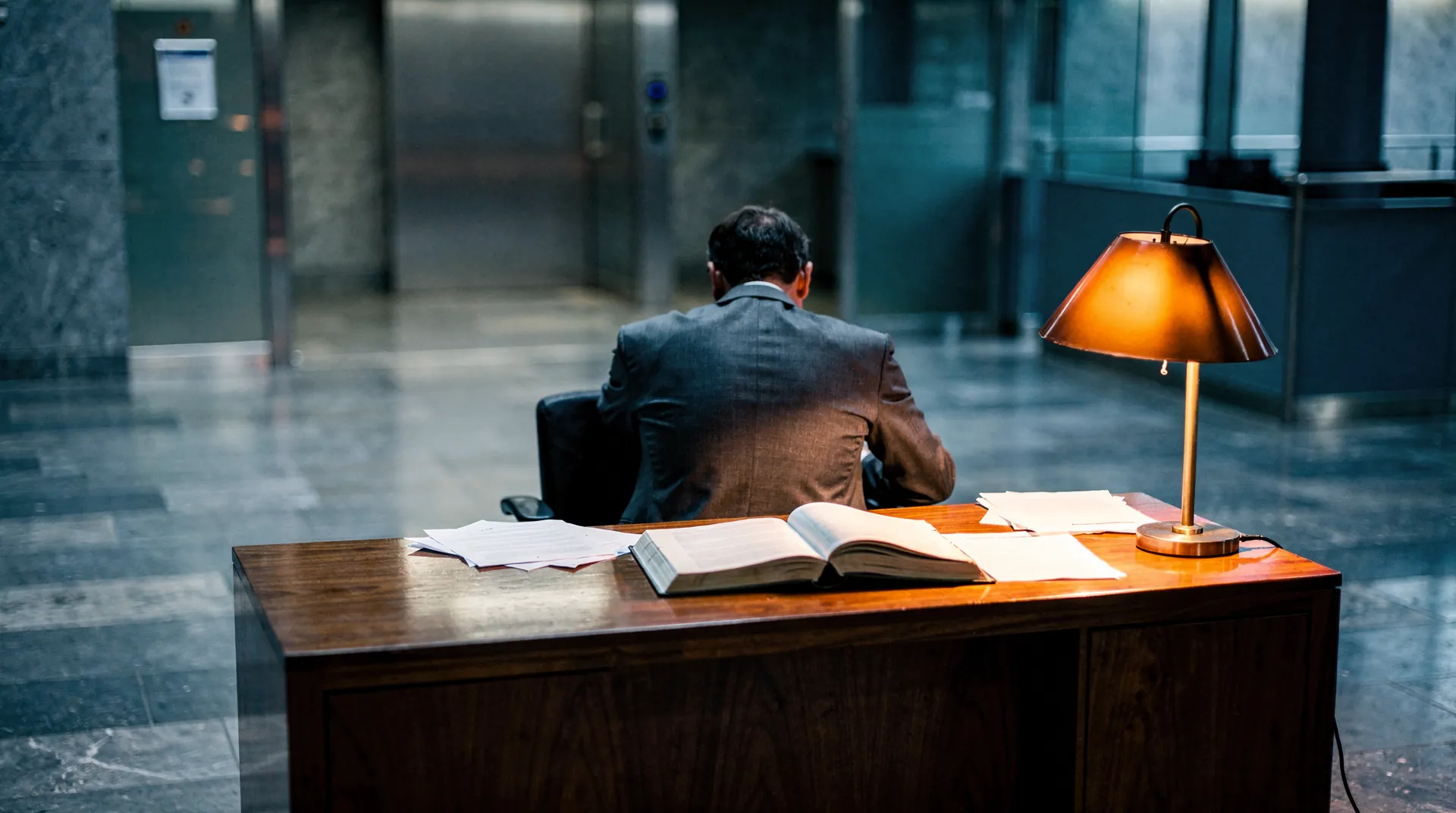 Europe is centralizing crypto supervision and it is a bad sign for decentralization