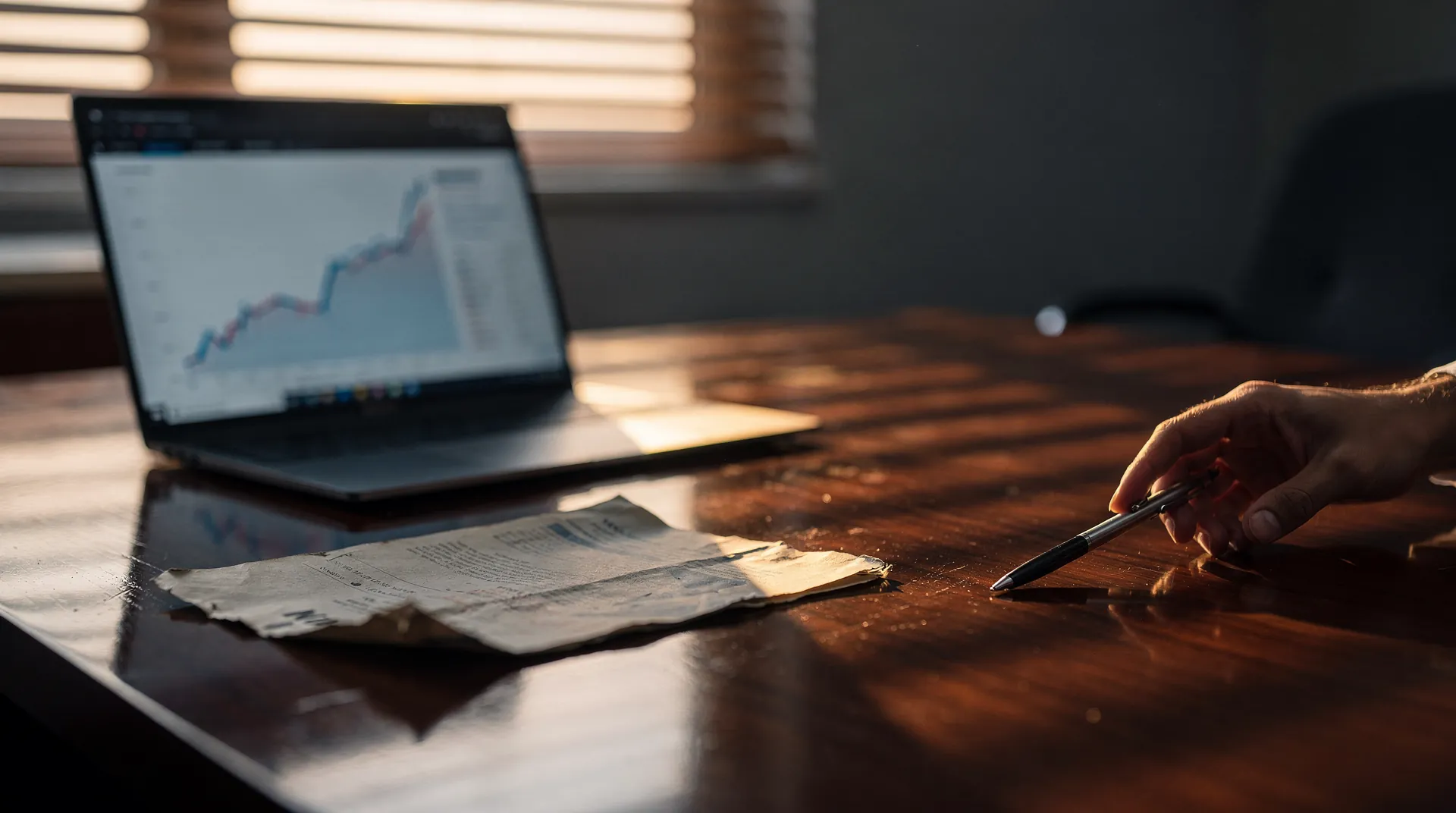 FTX sold a stake for $200k that is now worth $3 billion. Here is the real cost of bankruptcy mismanagement