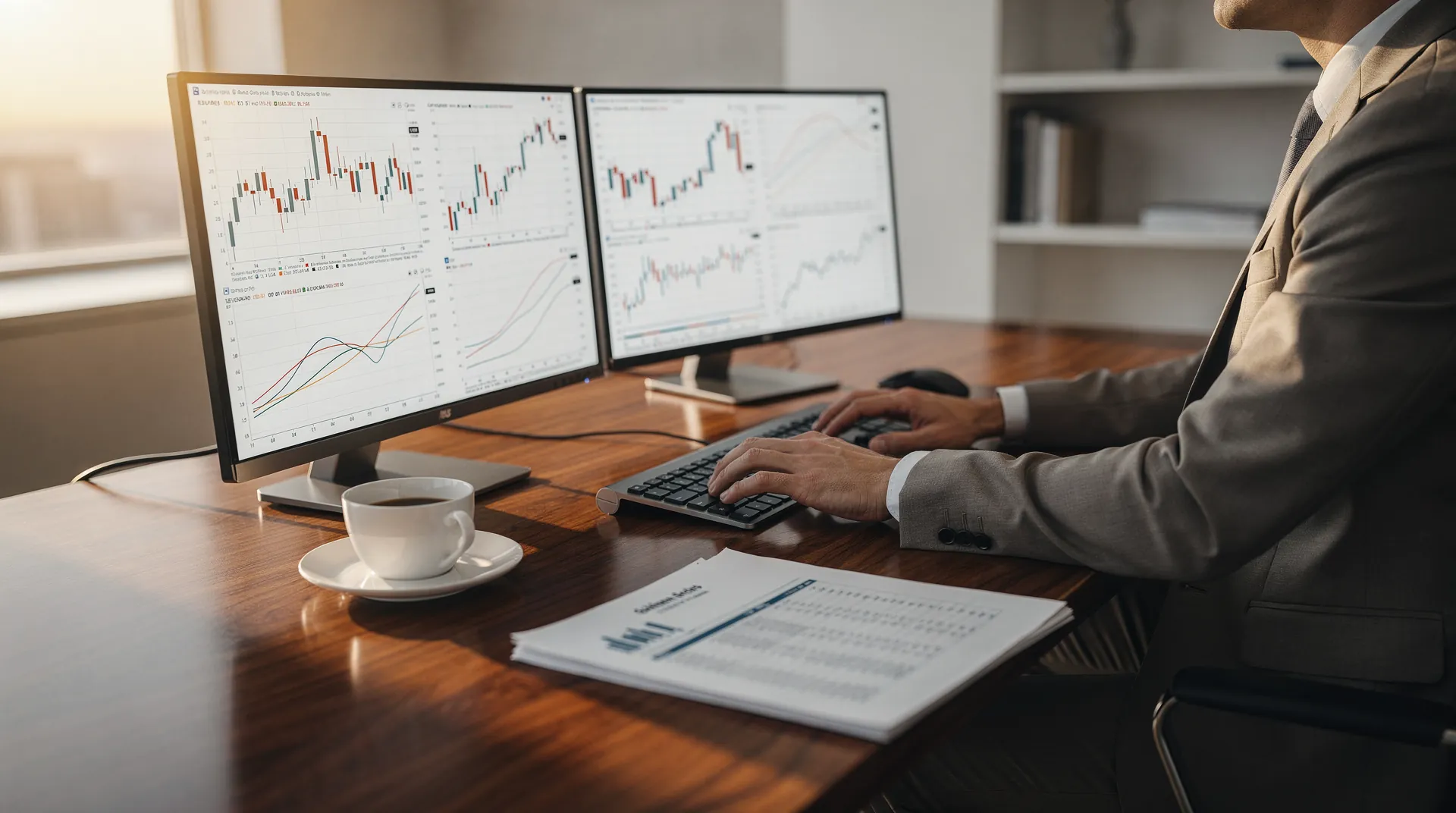 Goldman Sachs is turning Bitcoin into a paycheck and it changes the yield game