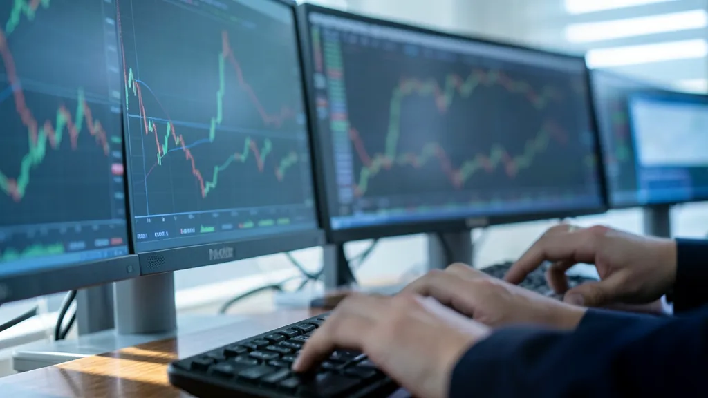 Hyperliquid whales are hedging both ways while NYDIG eyes a $38,000 bottom