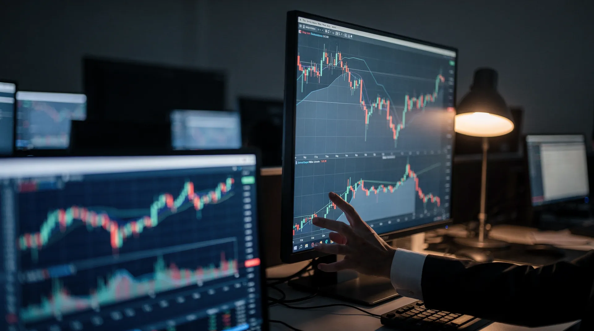 Hyperliquid whales are hitting record longs. Is a breakout finally here?