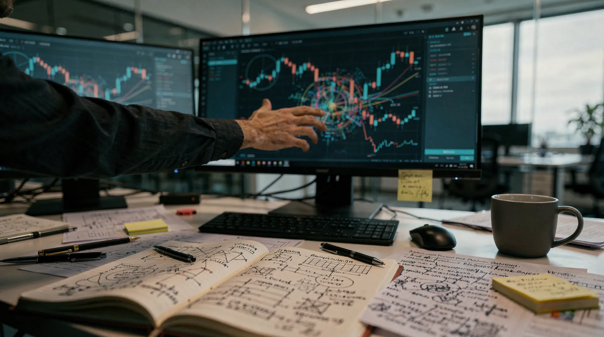 Kelp DAO just lost $292 million and it is a wake up call for liquid staking