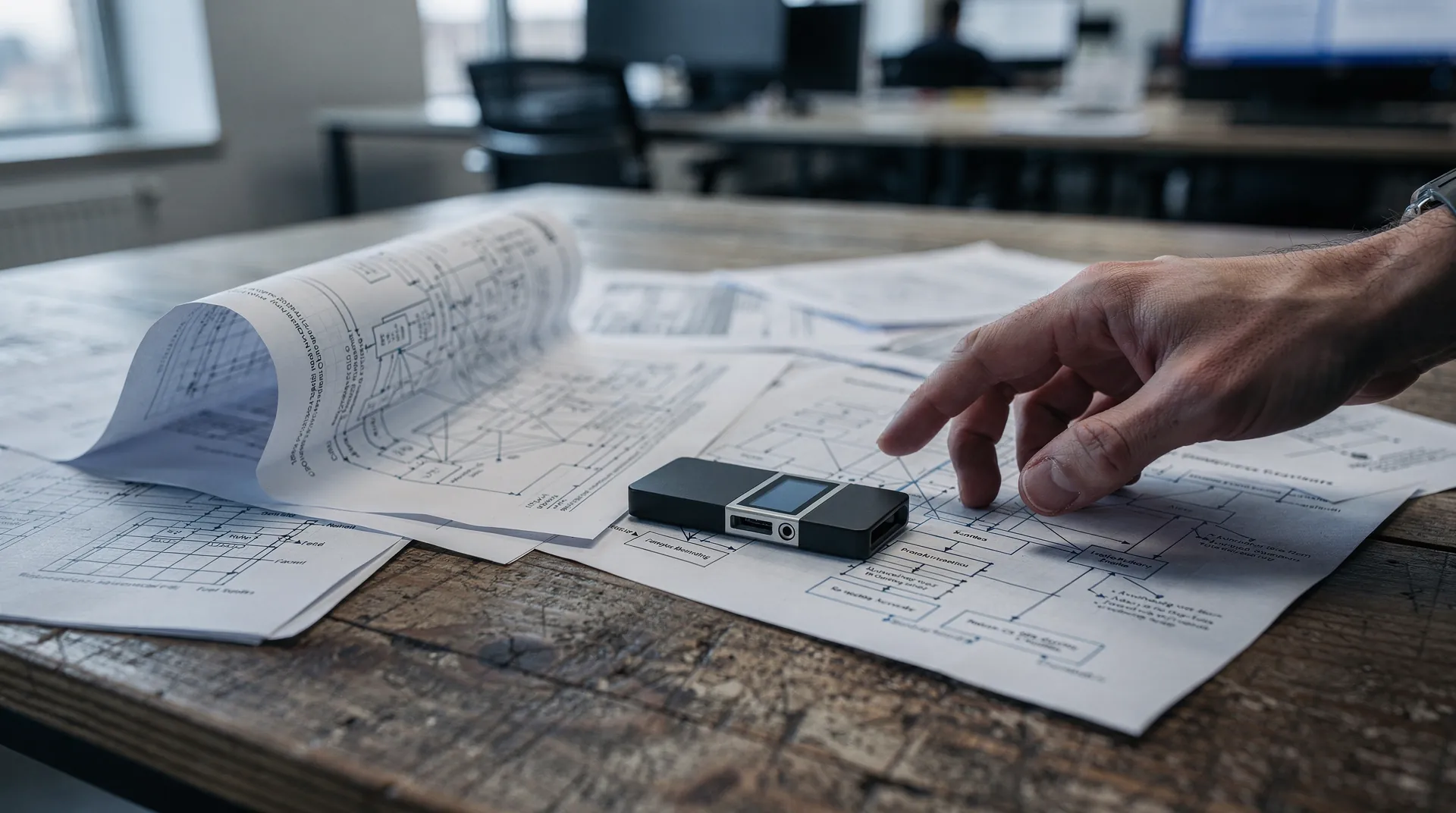 Kelp DAO just lost $292 million. Is your ETH actually safe in liquid staking?