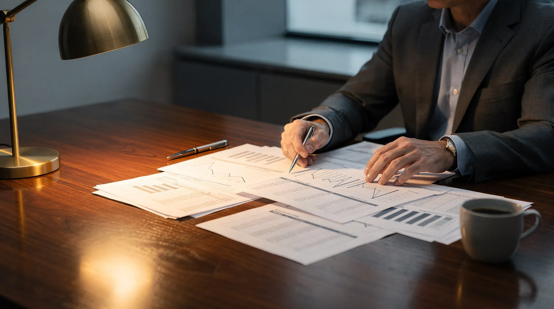 Morgan Stanley is moving into tokenization and it is a signal for the next bull run