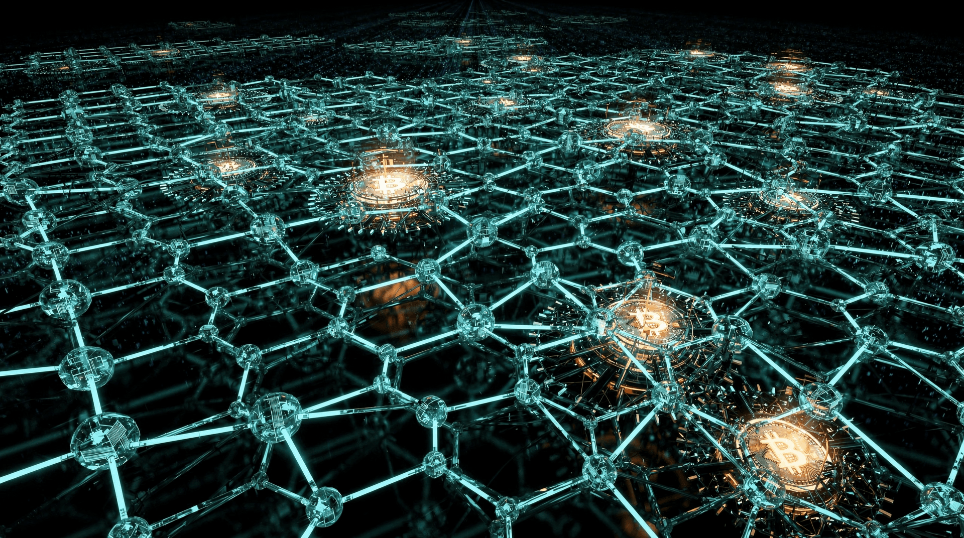 Morgan Stanley's 0.14% fee is a shot across the bow for Bitcoin ETFs