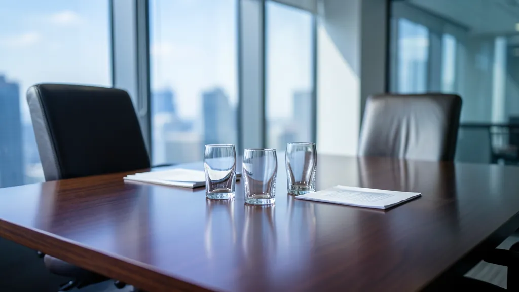 Movement raised $141M and went bankrupt. The VC-funded L1 model is broken