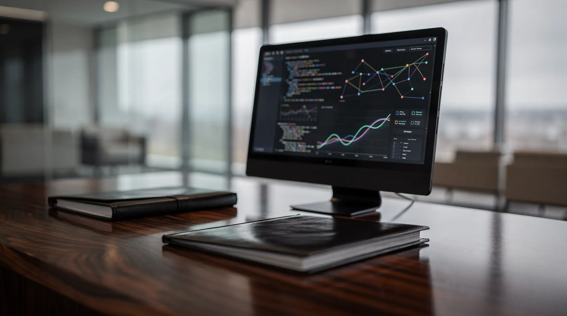 Musk is fighting Colorado over AI laws and it creates a new headache for crypto