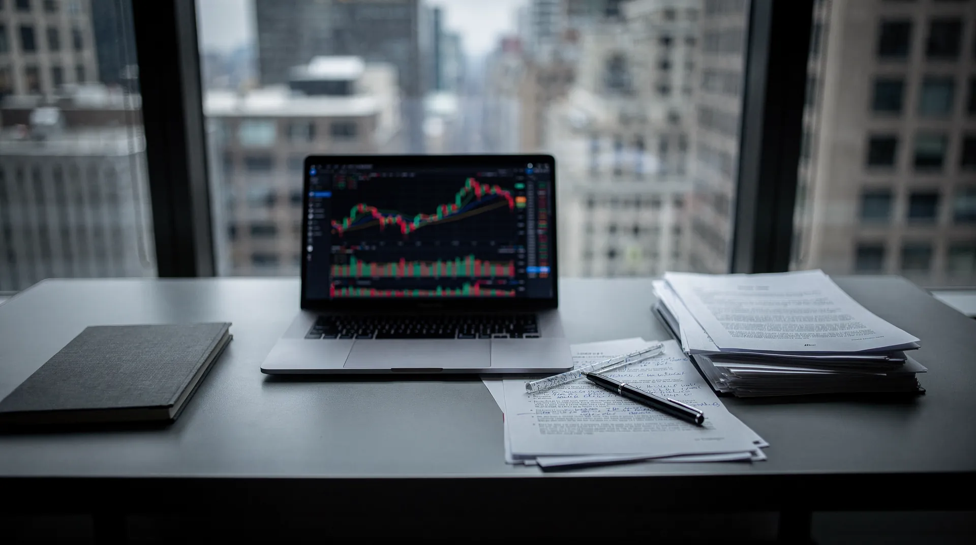 New York is suing Coinbase and Gemini over prediction markets. Here is what you need to know