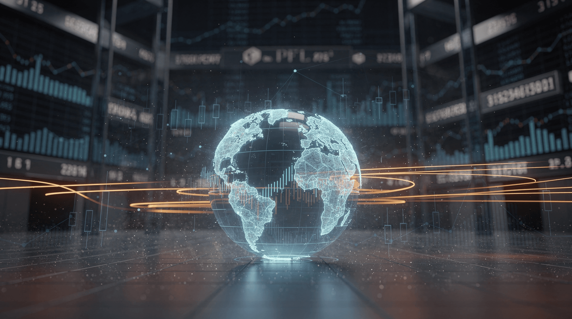 NYSE and Securitize: What Tokenized Stocks Mean for Everyday Investors