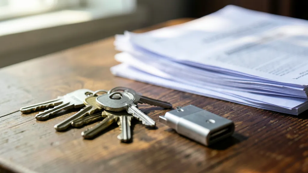 Ondo just tokenized BlackRock, but the custodial model is the real story