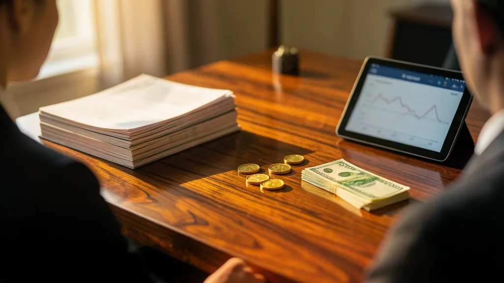 Open USD wants to share reserve revenue, but what is open usd stablecoin?