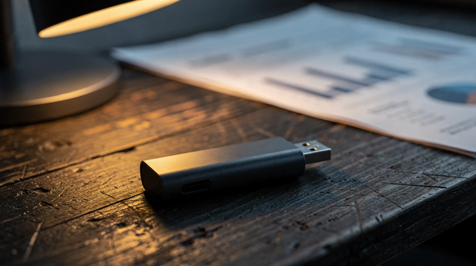 Operation Atlantic is a wake up call for anyone still using a hot wallet