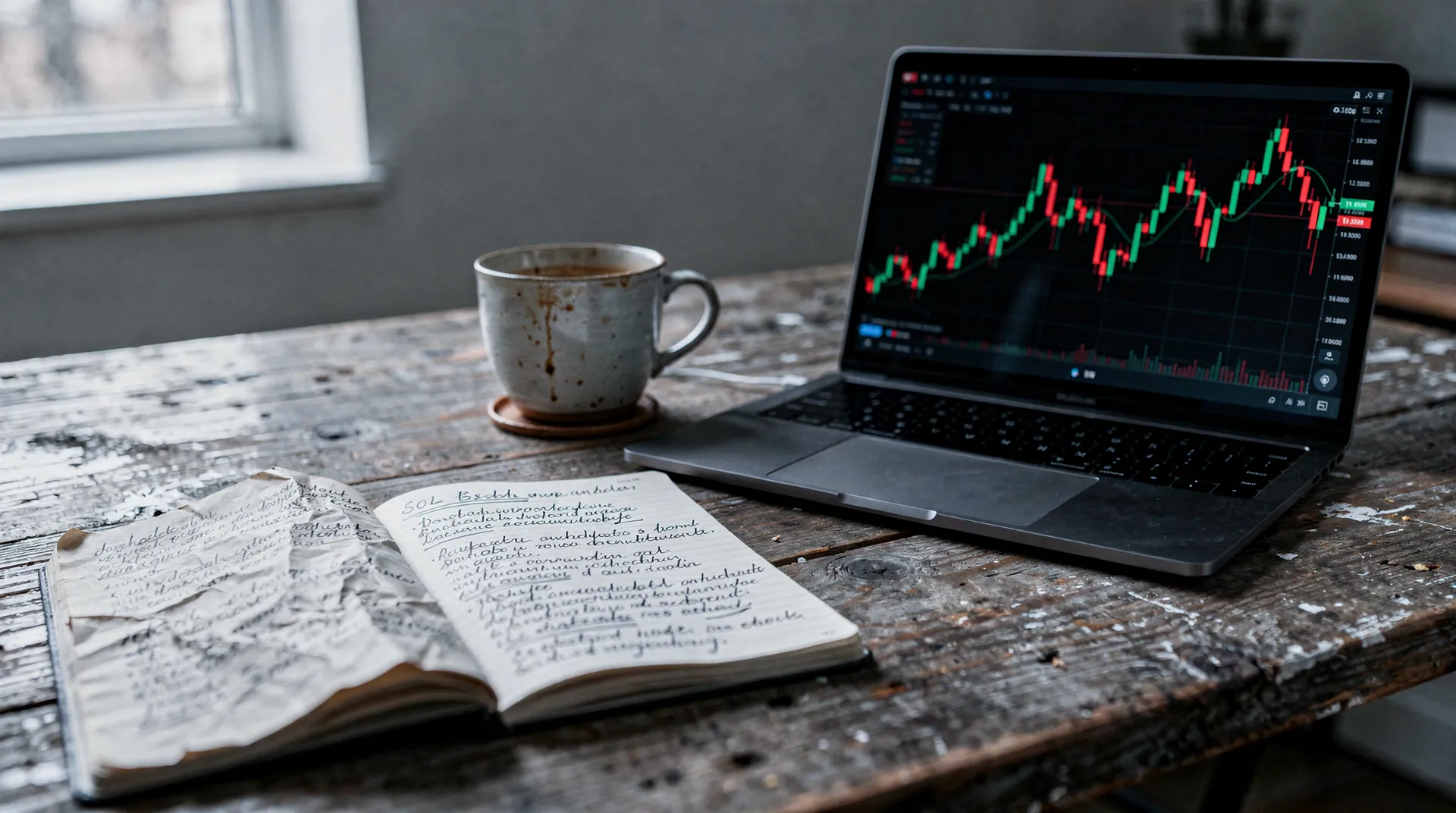 Over $330 million in tokens unlock this week. Here is how to survive the sell pressure