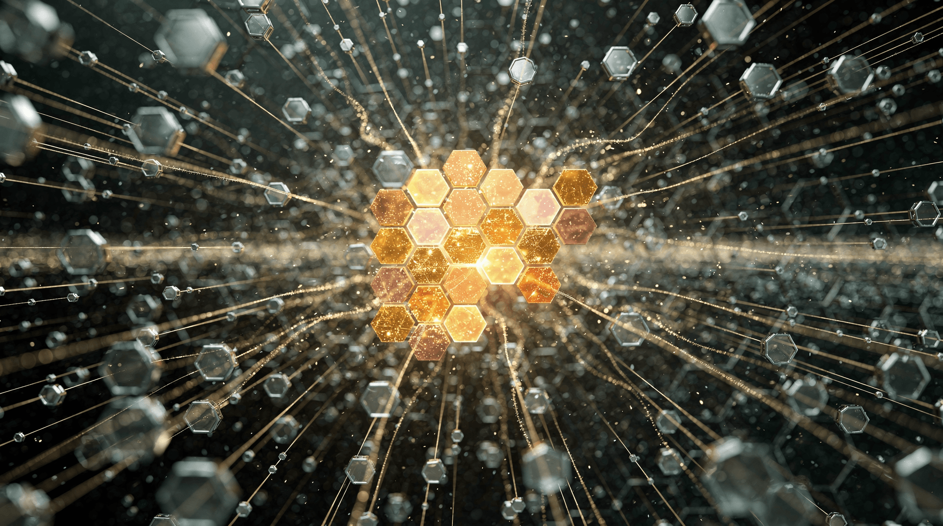 Pharos hit a $1 billion valuation. Is RWA the only way forward?