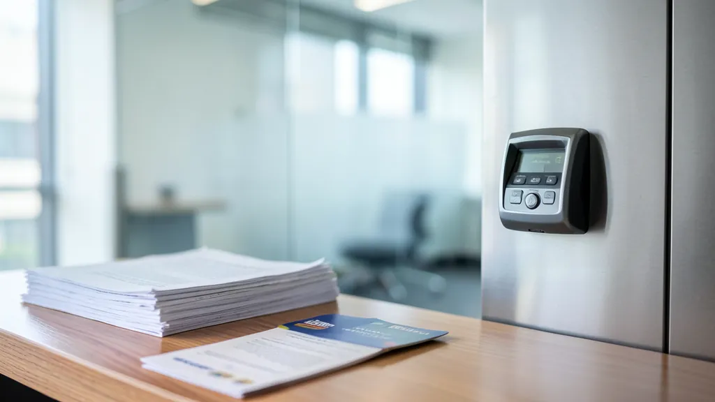 Ripple just got a US banking license. Here is why the RLUSD stablecoin is the real story