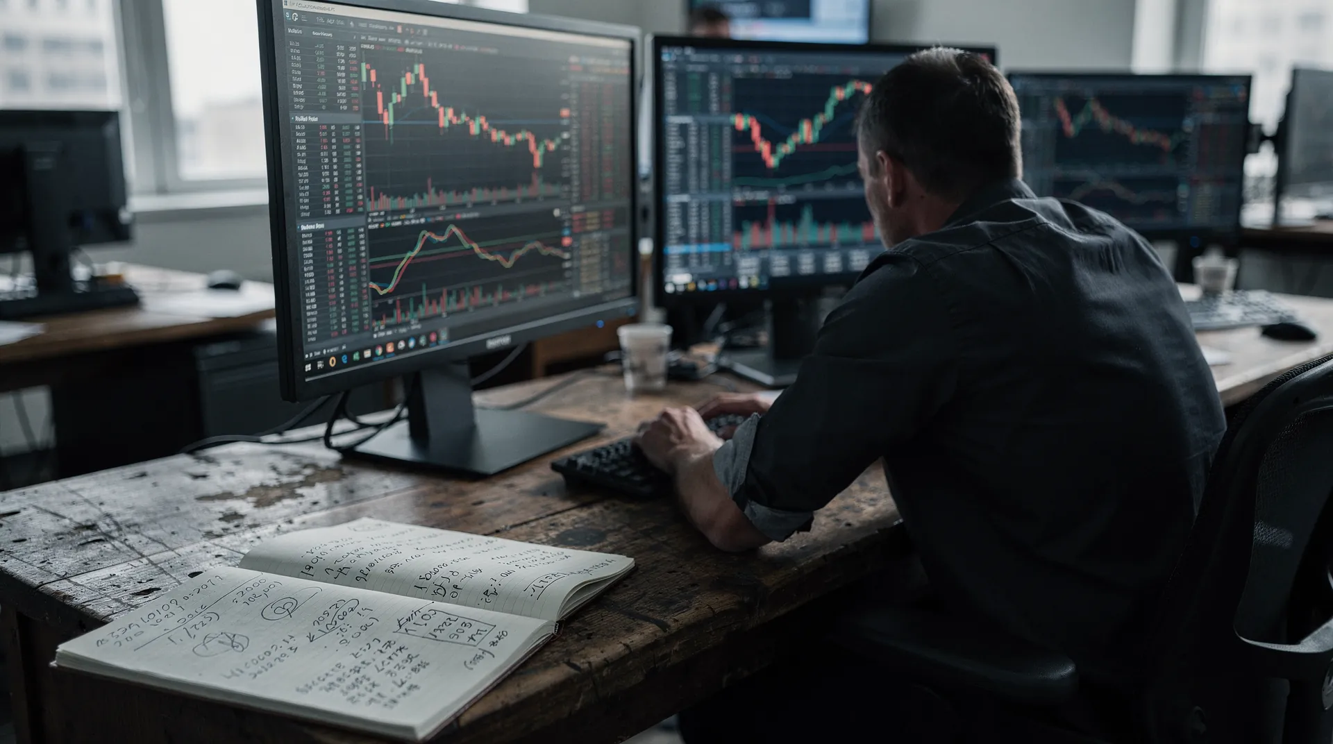 Russia is accepting crypto for energy exports. Here is why the safe haven narrative is shifting