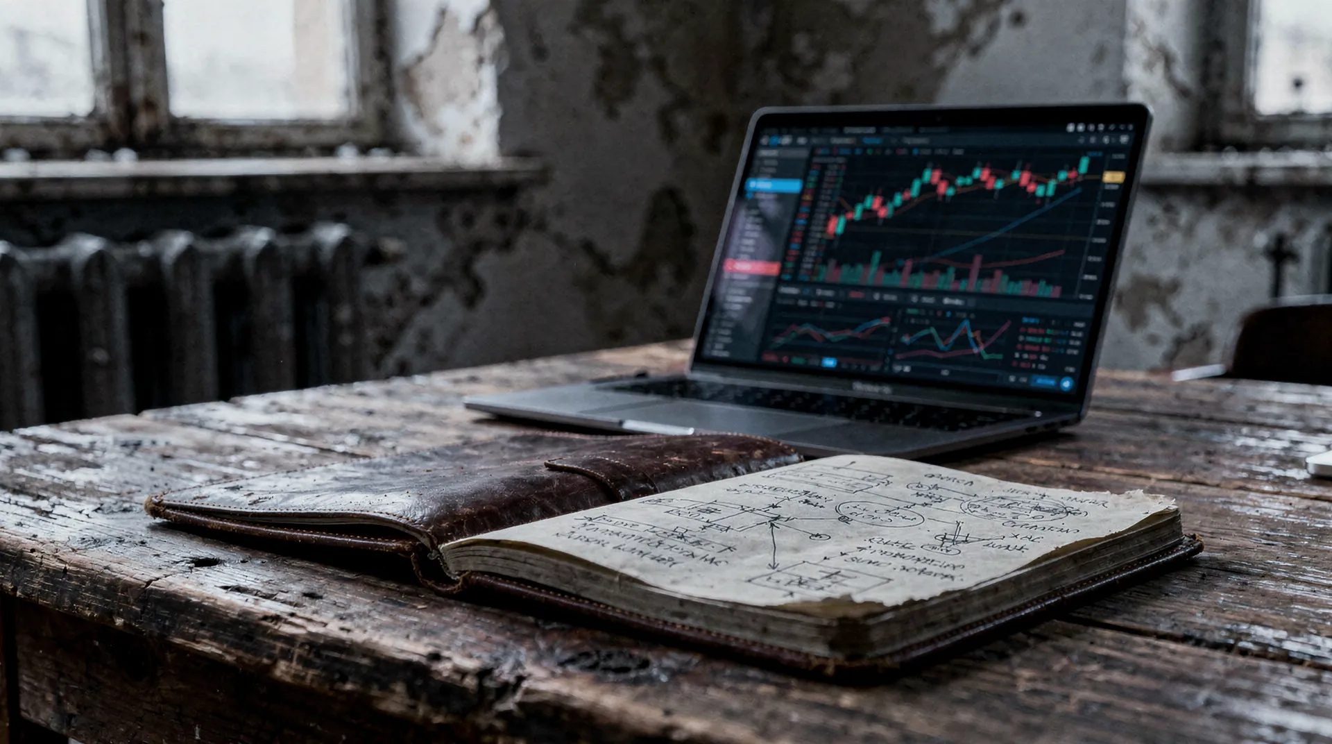 Russia is writing a crypto law to dodge sanctions. Here is the risk for the rest of us