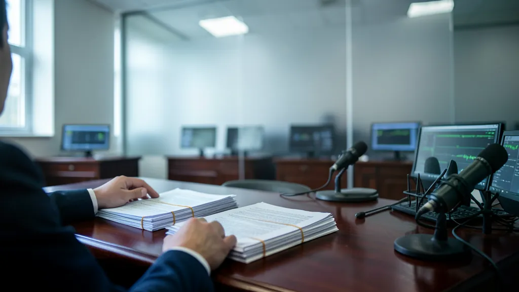 Russia just legalized crypto trading. Don't mistake this for a bull signal