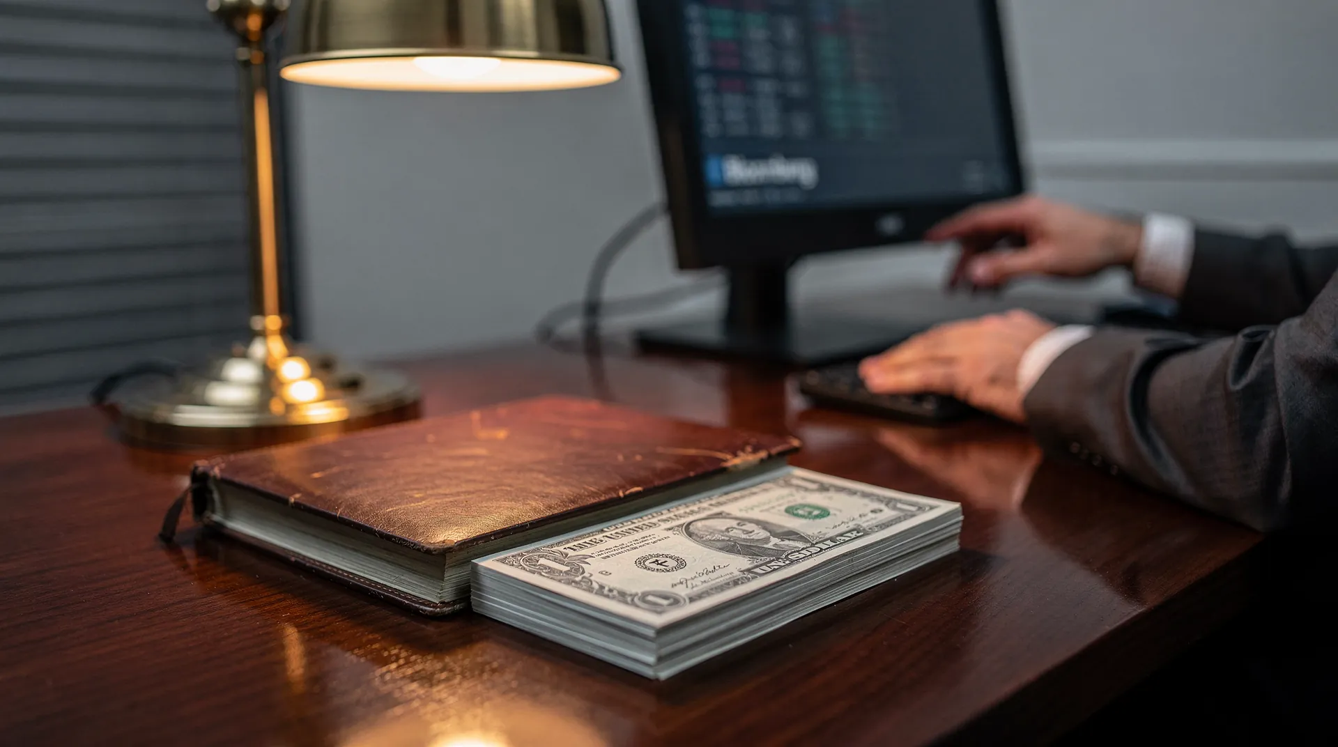 RWA tokenization just hit $29 billion and it is time to stop pretending crypto is just for memes