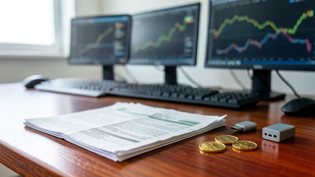 Sberbank is accepting Bitcoin as collateral and it changes the definition of a safe asset