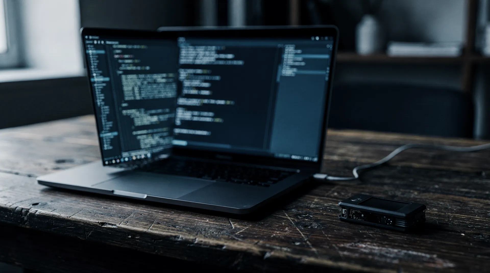 Should bitcoin developers be allowed to freeze your coins?