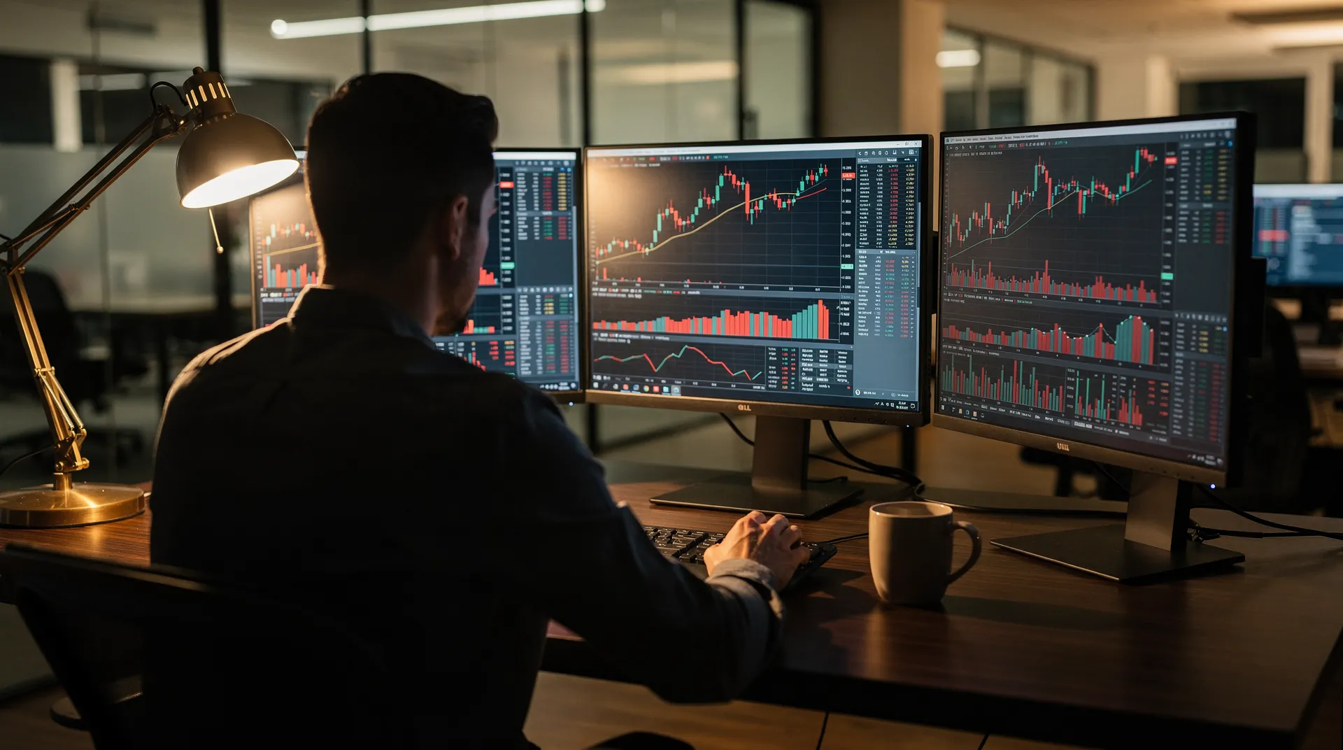 Stablecoin volume is surging while the market stalls. Here is where the money is hiding