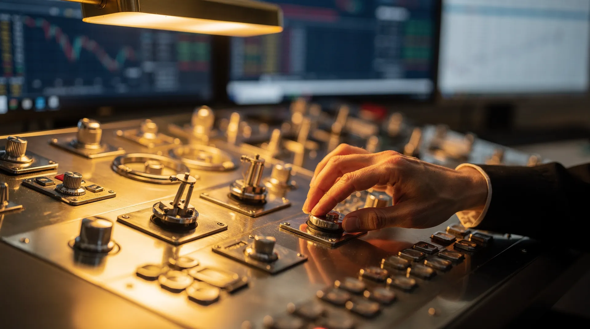 Stablecoin volume is surging while the market stays flat. Here is where the money is going